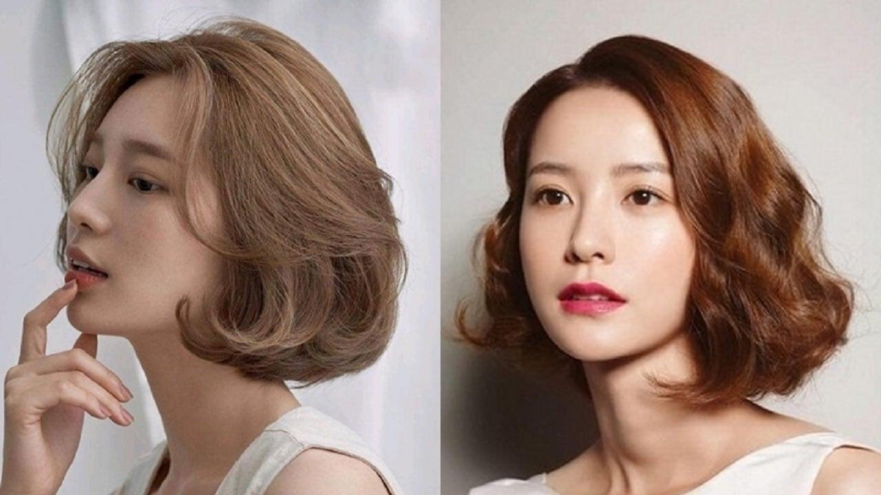 Địa Chỉ Mua Tóc Giả Giá Rẻ Nhưng Chất Lượng Cao Tại TP.HCM Được Nhiều Chị Em Tin Chọn