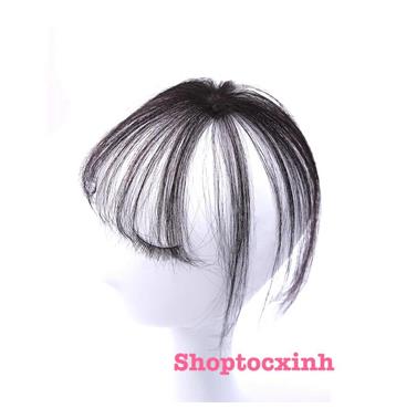 MÁI THƯA 3D CỘT ĐUÔI 